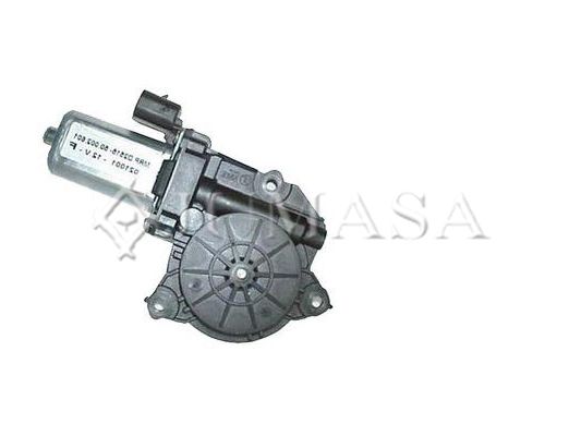 Elektromotormot otvárania okien JUMASA PARTS S.L.U.